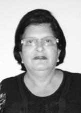 Foto de EVA PAULINA DA SILVA BRAGA