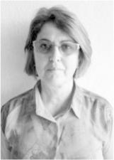 Foto de MARIA DO CARMO DE OLIVEIRA SILVA REIS