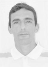 Foto de LUIZ ANTONIO BRAGA DE OLIVEIRA