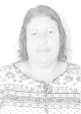 Foto de MARIA APARECIDA D  ASSUNCAO
