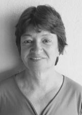 Foto de MARIA DO CARMO SILVA CASTRO PIMENTEL