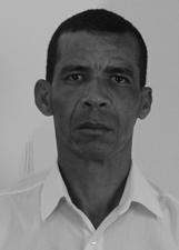 Foto de ALDEMIR DE MELO PEREIRA