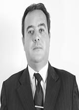 Foto de CARLOS ALBERTO FERNANDES