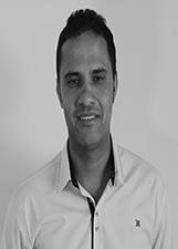 Foto de CLAUDIO FERREIRA DE ANDRADE