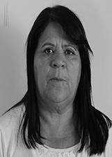 Foto de CONCEIÇÃO MARIA CRUZ DA ROCHA