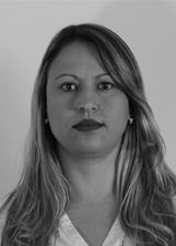 Foto de ELIZANGELA MARIA DE OLIVEIRA