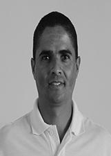 Foto de FERNANDO MOURA DE AZEVEDO