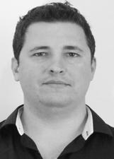 Foto de FLÁVIO HENRIQUE INÁCIO MIRANDA