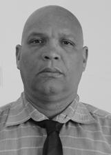 Foto de GERALDINO DE JESUS NUNES
