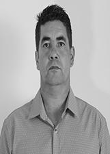 Foto de GUINALDO AUGUSTO DE SOUZA