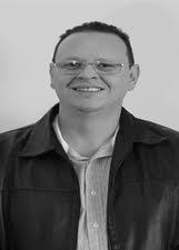 Foto de JAMES WILLIAN BOLCONT DE MENEZES