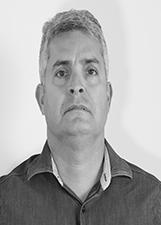 Foto de KLEVERSON BARBOSA SRREELDIN