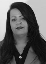 Foto de MARCILENE CONCEIÇÃO CORREA DA SILVA