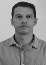 Foto de MARCOS DE JESUS MESSIAS
