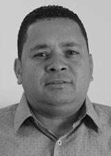 Foto de Nilton Gonçalves de Jesus