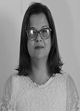 Foto de RITA DE CASSIA DA SILVA DE OLIVEIRA