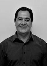 Foto de GILBERTO DE PAULA