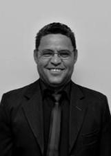 Foto de REINALDO MATOSO DE OLIVEIRA