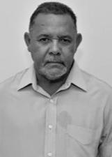 Foto de ADAUTO DA SILVA FERREIRA