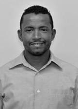 Foto de ANDERSON ALVES DA SILVA