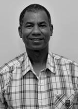 Foto de ATENAGORAS PAULO RODRIGUES