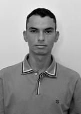 Foto de HANDERSON GERVÁSIO MEDEIROS