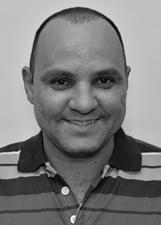 Foto de JOSÉ FRANCISCO DIAS REIS