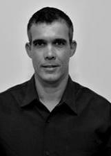 Foto de LEONARDO FERREIRA DE AGUIAR