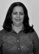 Foto de MARIA ANGELA MAIA