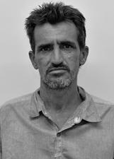 Foto de ODAIR PIRES DE ALMEIDA