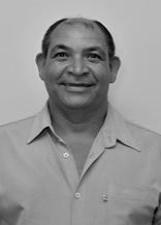 Foto de ROSALVO RODRIGUES LIMA