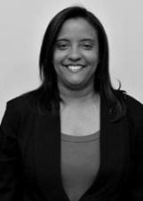 Foto de SOLANGE CANDIDA RODRIGUES ANDRADE