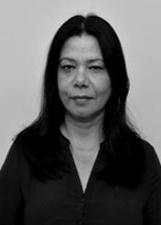 Foto de VERA LUCIA ALVES