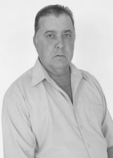 Foto de MÁRIO DE AGUIAR LEITE