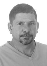 Foto de LAERCIO CARVALHO RESENDE