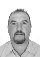 Foto de OSIMAR INACIO DE LIMA