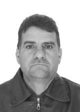 Foto de GENIVAL VALÉRIO DOS SANTOS