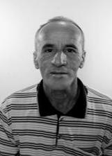Foto de GERALDO MARIA MAIA DE ANDRADE