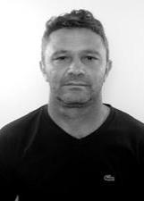Foto de EDICARLOS DUARTE FERREIRA