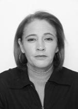 Foto de ROSILENE DA FONSECA EULINO