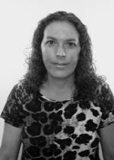 Foto de MARLENE DE MORAIS