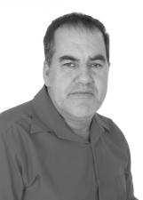 Foto de ADEMAR JOSE DE MOURA