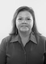 Foto de Monica Oliveira de Almeida Orzi