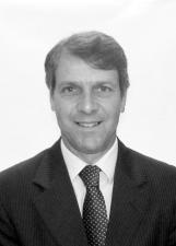 Foto de VANER ADMILSON DE RESENDE