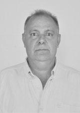 Foto de SUDARIO AMORIM CARNEIRO