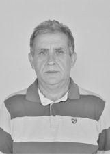 Foto de LUIZ HENRIQUE RIBEIRO