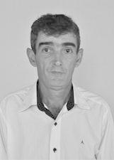 Foto de Adilson Luiz de Oliveira