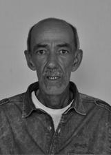 Foto de Adão Garcia Montes