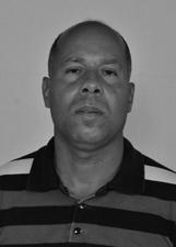 Foto de ALIPIO ELIAS GOMES FILHO