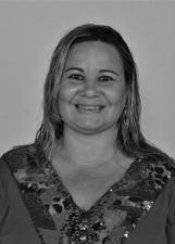 Foto de ANA PAULA DA SILVA